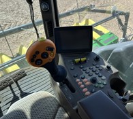 2019 John Deere CS690 Thumbnail 18