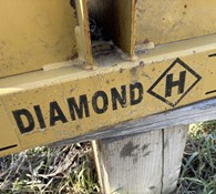 Diamond Diamond H Thumbnail 8