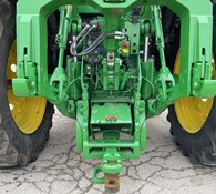 2020 John Deere 8R 310 Thumbnail 8