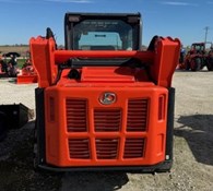 2022 Kubota SVL75-2HFWC Thumbnail 3