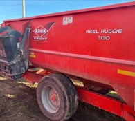 2017 Kuhn Knight 3130 MIXER Thumbnail 2