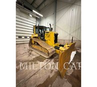 2015 Caterpillar D6N Thumbnail 2