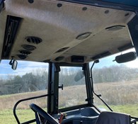 1999 New Holland TL80 Thumbnail 17