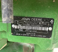 2021 John Deere 5055E Thumbnail 4