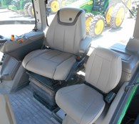 2022 John Deere 8RT 370 Thumbnail 14