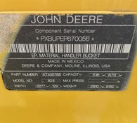 2022 John Deere 824L6.75P Thumbnail 10