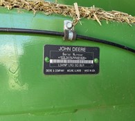 2022 John Deere L341 Thumbnail 15