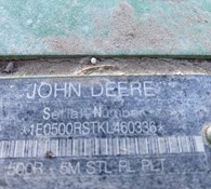 2020 John Deere W260 Thumbnail 25