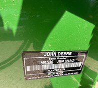 2021 John Deere 1775NT Thumbnail 16