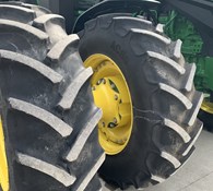 2023 John Deere 8R 280 Thumbnail 13