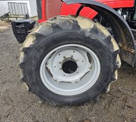 2008 Massey Ferguson 5480 Thumbnail 22