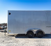 2024 Formula Trailers F8414TVSV-070 Thumbnail 10