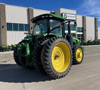 2014 John Deere 8285R Thumbnail 5