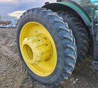 2019 John Deere 8320R Thumbnail 28