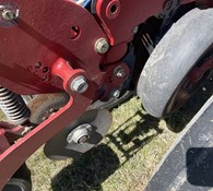 2018 Case IH 2150 Thumbnail 17