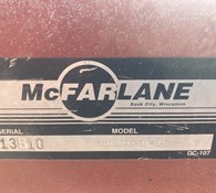 2012 McFarlane HDL1050-16 Thumbnail 24