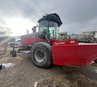 2018 Massey Ferguson WR9980 Thumbnail 7