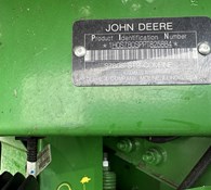 2023 John Deere S780 Thumbnail 14