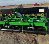 2023 Frontier GS1060L 5'OVRSEEDR W/SEEDBOX Thumbnail 1