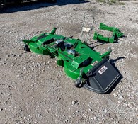 2022 John Deere 2025R Thumbnail 28