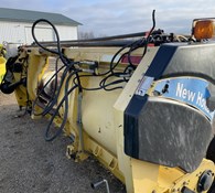 2008 New Holland FR9060 Thumbnail 37