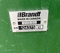 2017 Brandt 1322XR Thumbnail 17