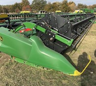 2023 John Deere RD45F Thumbnail 8