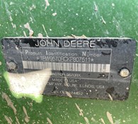 2019 John Deere 9570RX Thumbnail 7