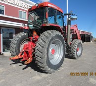 2006 McCormick MTX120 MFD Thumbnail 3