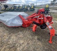 2024 Kuhn GMD310 DISC MOWER Thumbnail 3