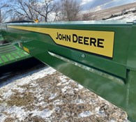 2022 John Deere C400 Thumbnail 18