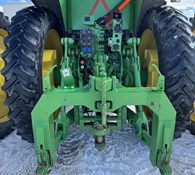 2018 John Deere 8320R Thumbnail 15