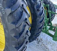 2018 John Deere 8320R Thumbnail 21