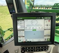 2019 John Deere R4030 Thumbnail 33