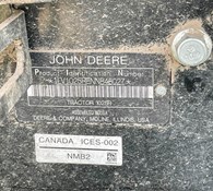 2022 John Deere 1025R Thumbnail 29