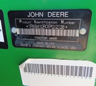 2014 John Deere 9410R Thumbnail 19
