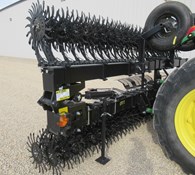 2024 Yetter 3530 Thumbnail 1