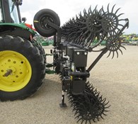 2024 Yetter 3530 Thumbnail 3