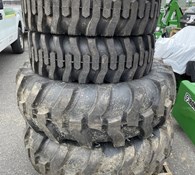 Goodyear 16.9-24 and 12.5/80-18 R4's Thumbnail 1