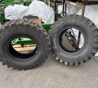 Goodyear 16.9-24 and 12.5/80-18 R4's Thumbnail 2