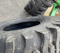 Goodyear 16.9-24 and 12.5/80-18 R4's Thumbnail 5
