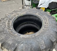 Goodyear 16.9-24 and 12.5/80-18 R4's Thumbnail 6