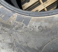 Goodyear 16.9-24 and 12.5/80-18 R4's Thumbnail 7