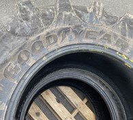 Goodyear 16.9-24 and 12.5/80-18 R4's Thumbnail 8