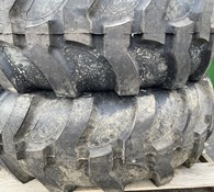 Goodyear 16.9-24 and 12.5/80-18 R4's Thumbnail 9