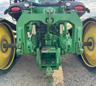 2011 John Deere 8335RT Thumbnail 7