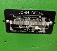 2011 John Deere 8335RT Thumbnail 16