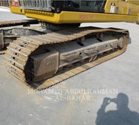 2019 Caterpillar 320-07GC Thumbnail 11