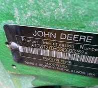 2016 John Deere 7270R Thumbnail 13