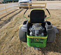 2020 John Deere Z540R Thumbnail 4